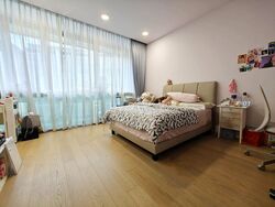 Parkwood Collection (D19), Terrace #515526721